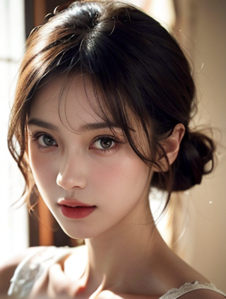 《老千生涯与产后美体：一场关于女性力量的对话》